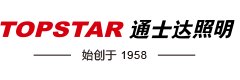 門(mén)窗幕墻設(shè)備_雕刻機(jī)設(shè)備 - 濟(jì)南金政數(shù)控設(shè)備有限公司