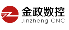 門(mén)窗幕墻設(shè)備_雕刻機(jī)設(shè)備 - 濟(jì)南金政數(shù)控設(shè)備有限公司